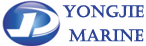 YONGJIE MARINELogo